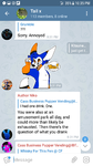 Screenshot_20180612-223550.png