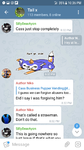 Screenshot_20180612-223605.png