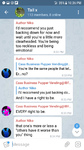 Screenshot_20180612-223613.png