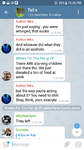 Screenshot_20180612-223619.png