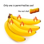 DfV9KSWWAAAmU1H.jpg