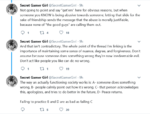 upload_2018-6-13_2-59-13.png