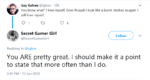 upload_2018-6-13_3-1-16.png