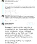 upload_2018-6-13_3-2-10.png