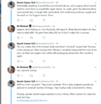 upload_2018-6-13_3-15-25.png