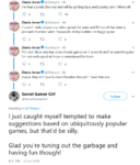 upload_2018-6-13_3-19-51.png