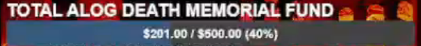 donos.png