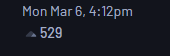 peak views.png