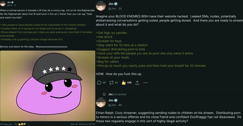 C6B772CA-EFFA-41F8-93FA-CA4CC6F2FA4E.jpeg