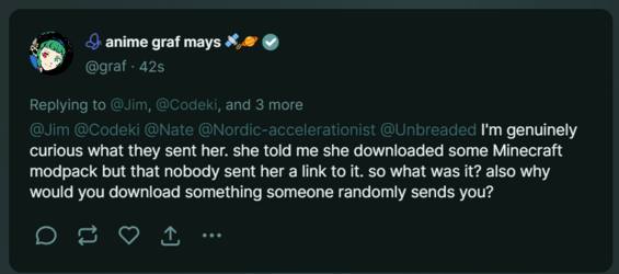 1678145963691.png