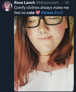 Screenshot_20230306-233755.png