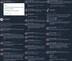 6081B0C9-CFDA-40C4-8F53-2785A529D381.jpeg