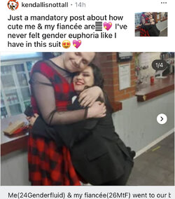 0DEEE319-CC9C-480D-A921-2A9917E2265A.jpeg