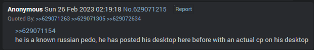 nyn3.png