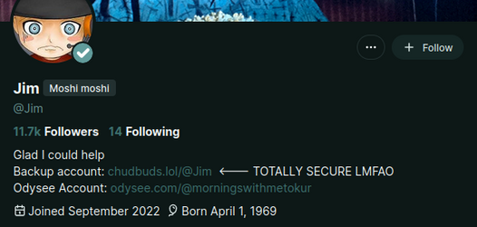 totally secure lmfao.png