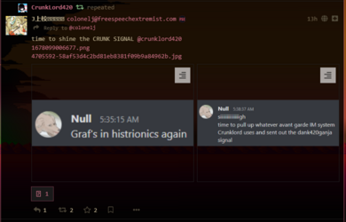 2.PNG