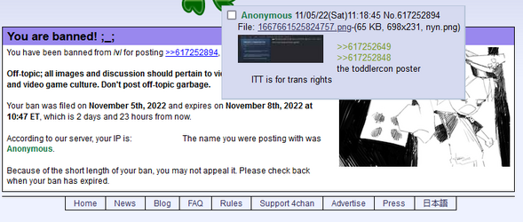 pedo.png