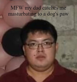 1678154100420.png
