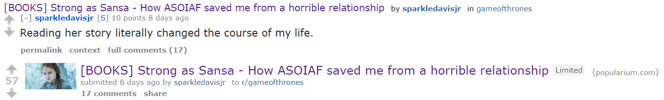 1678152613462.png