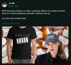 5 Pill Days.png