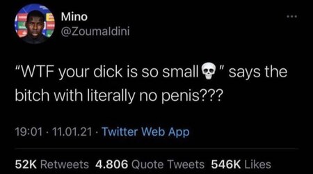 20230306_173740.jpg