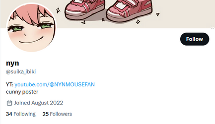 nyn4.png