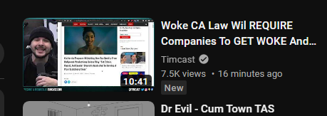 20230306_194203.png