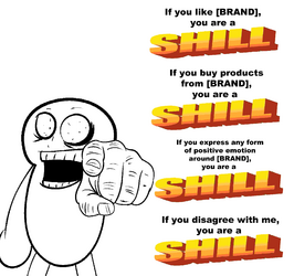 1678153559052.png