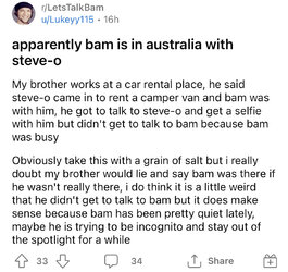539A21C3-5A80-44E8-8615-9E0D447E80E7.jpeg