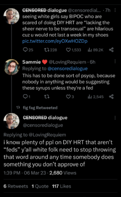 Screenshot_20230306-202313.png