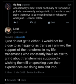 Screenshot_20230306-202511.png