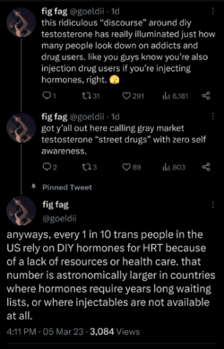 Screenshot_20230306-204100.png