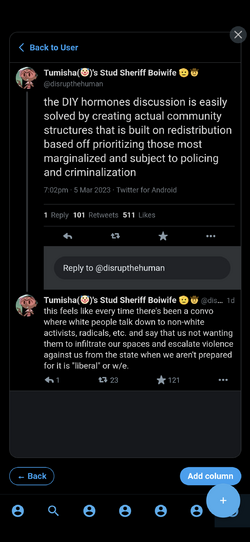 Screenshot_20230306-202836.png