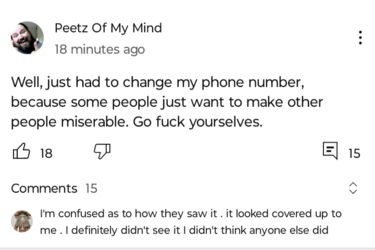 Screenshot_20230306-204226.png