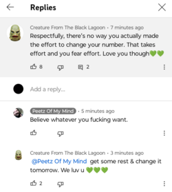 Screenshot_20230306-204243.png