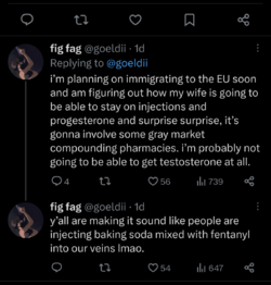 Screenshot_20230306-204144.png