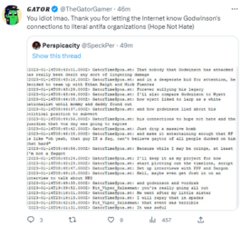 Gator2.png