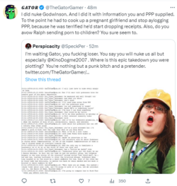 Gator1.png