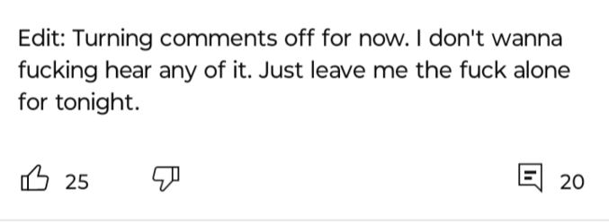 Screenshot_20230306-205026.png