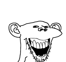 1678154572625.png