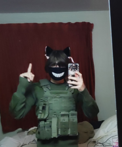 Ino 3.png