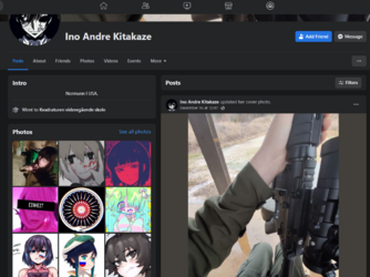 Ino Facebook.png