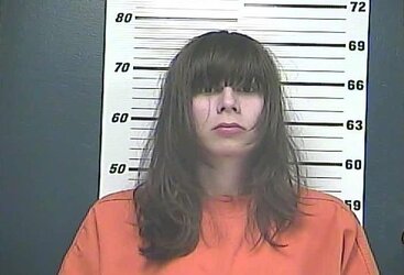 Mugshot.jpg