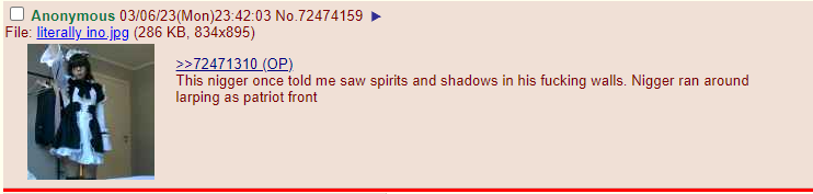 patriot front fed group larp.png