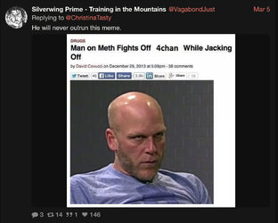 749D3451-E0E9-41C8-9806-B3F71F9F7B8B.jpeg