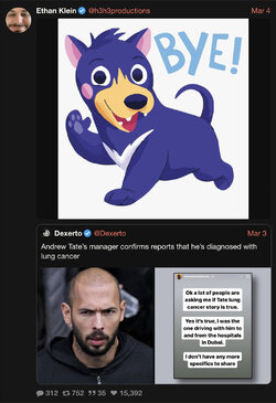 30F8F5AD-6C8B-4130-9E51-0EC49BA89C1B.jpeg