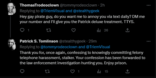 patrick s tomlinson is a pedophile 4.png