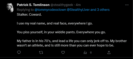 patrick s tomlinson is a pedophile 2.png