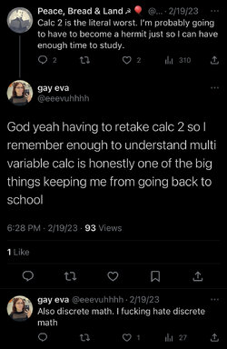 418824E0-0D60-40AD-8977-B9327CE6A1D4.jpeg