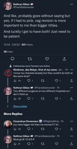 719C9939-A097-45CF-A094-5A260E3EFFEA.png 719C9939-A097-45CF-A094-5A260E3EFFEA.png